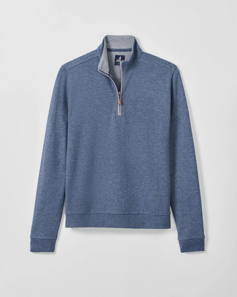 Sully Quarter Zip