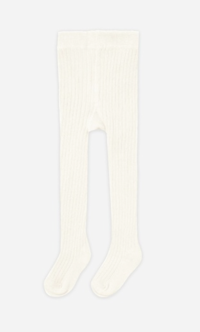 Tights