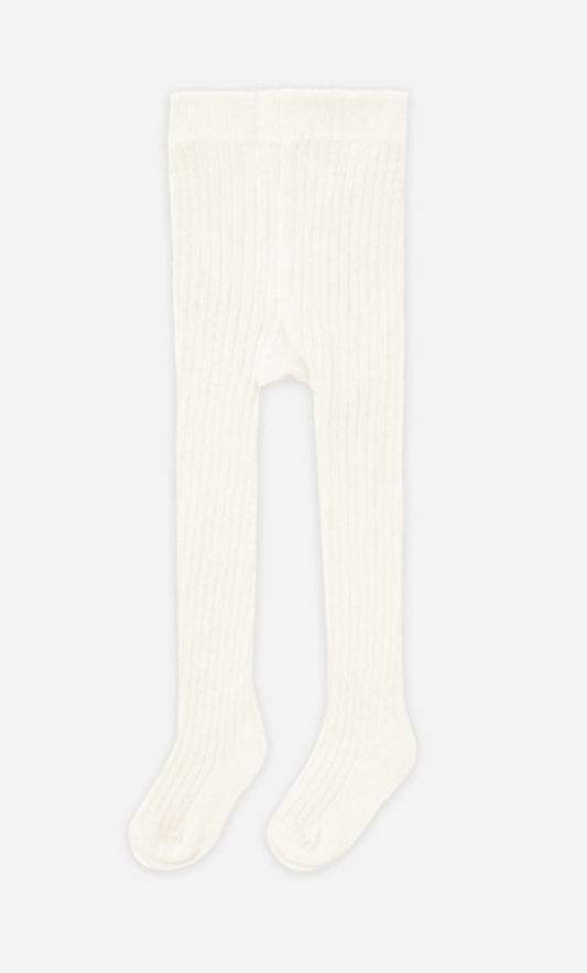 Tights