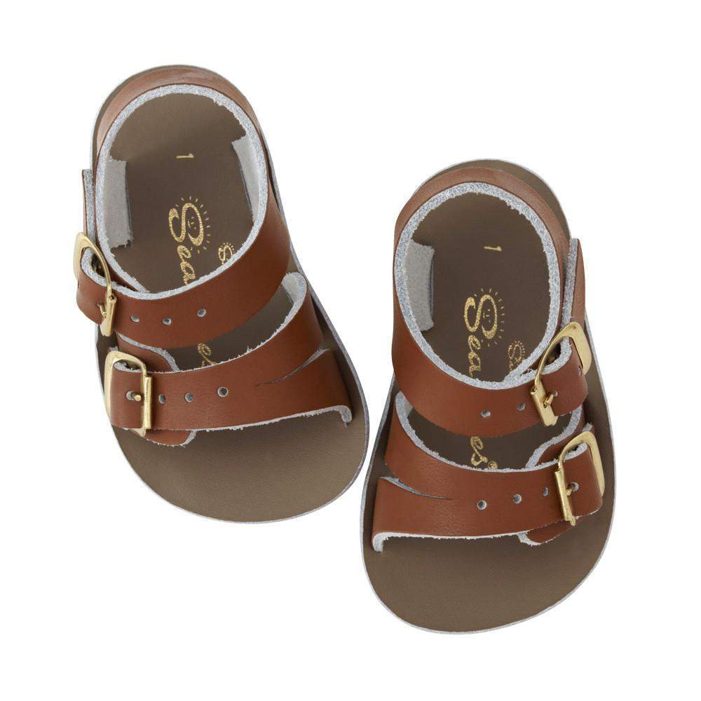 Sea Wee Sandal