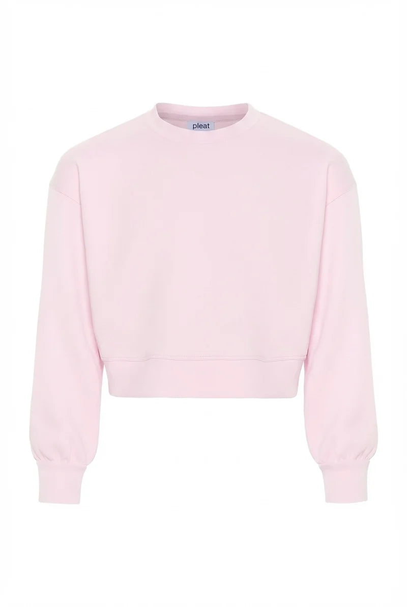Darby Sweatshirt