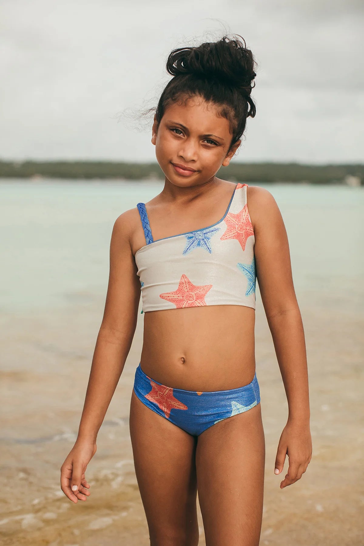 Marea Bikini