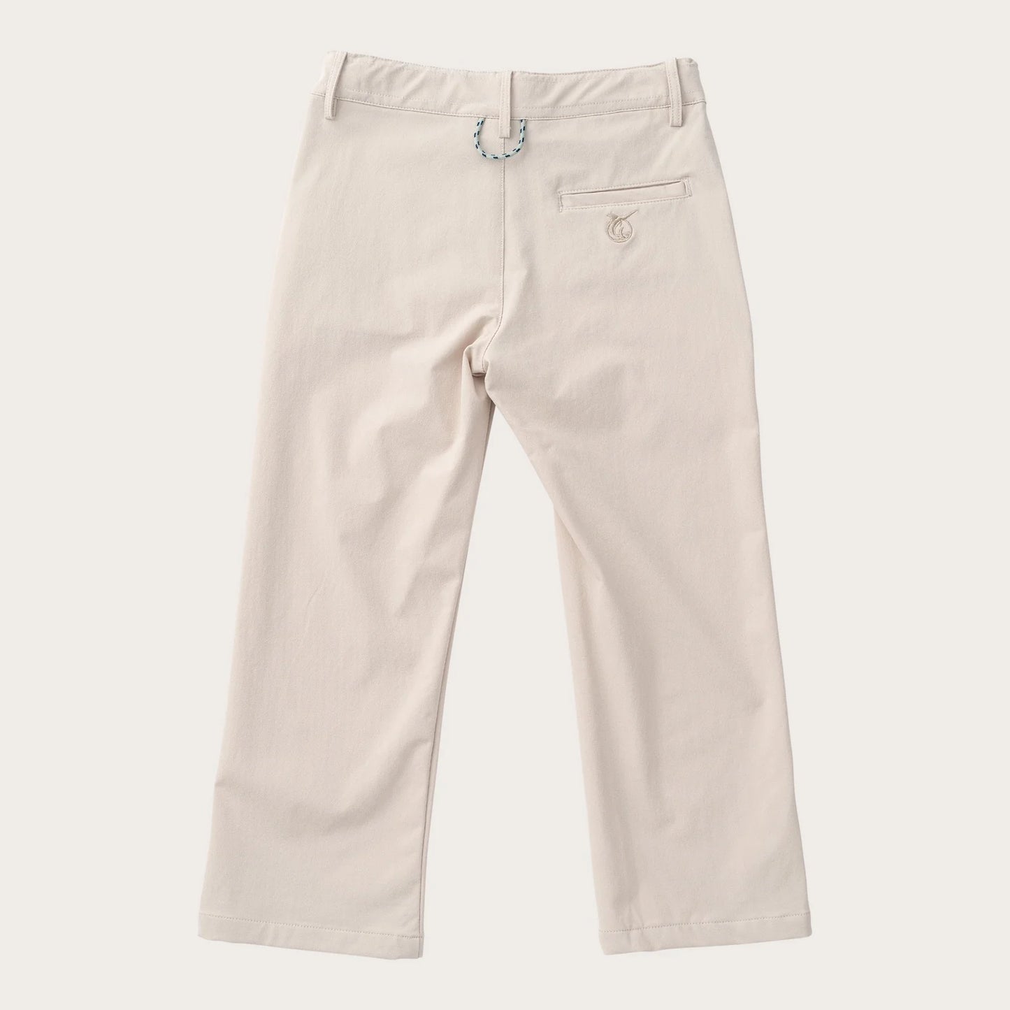 Pro Perf Angler Pant