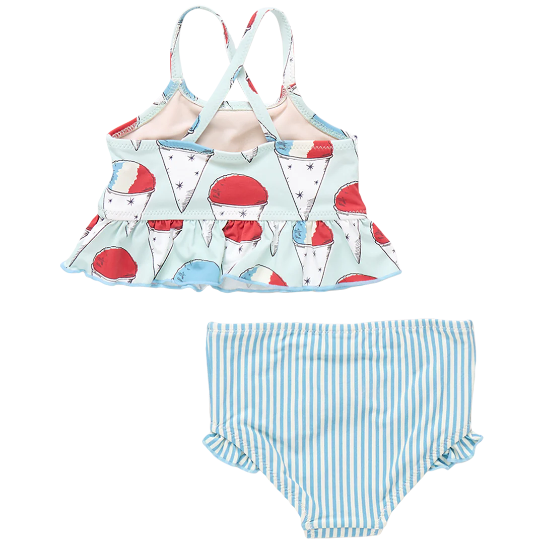 Joy Tankini