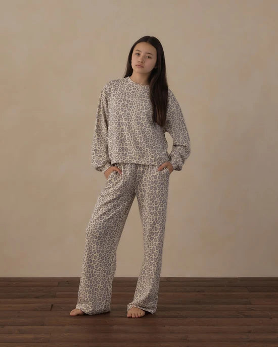 Teen Sweatpant