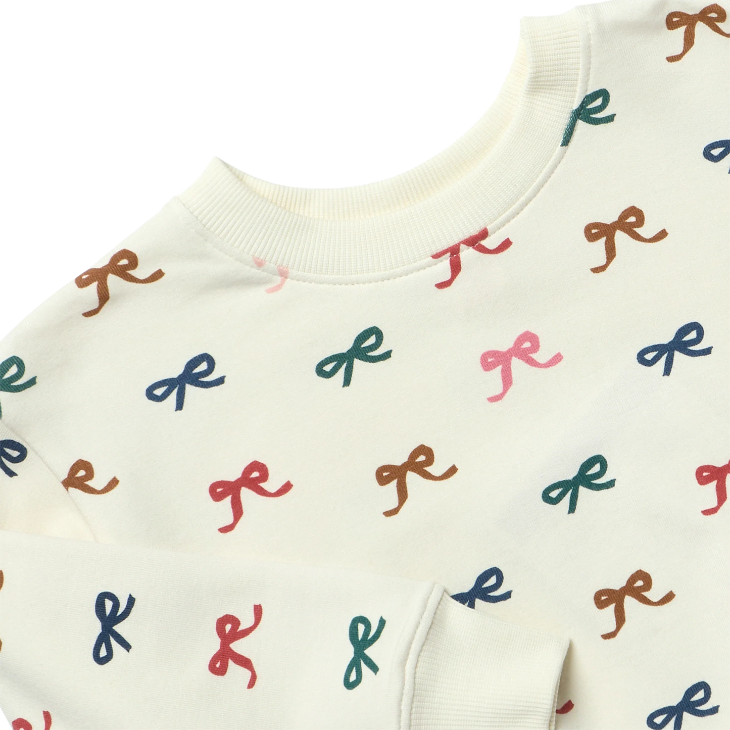 Play Sweatshirt