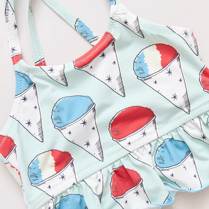 Joy Tankini