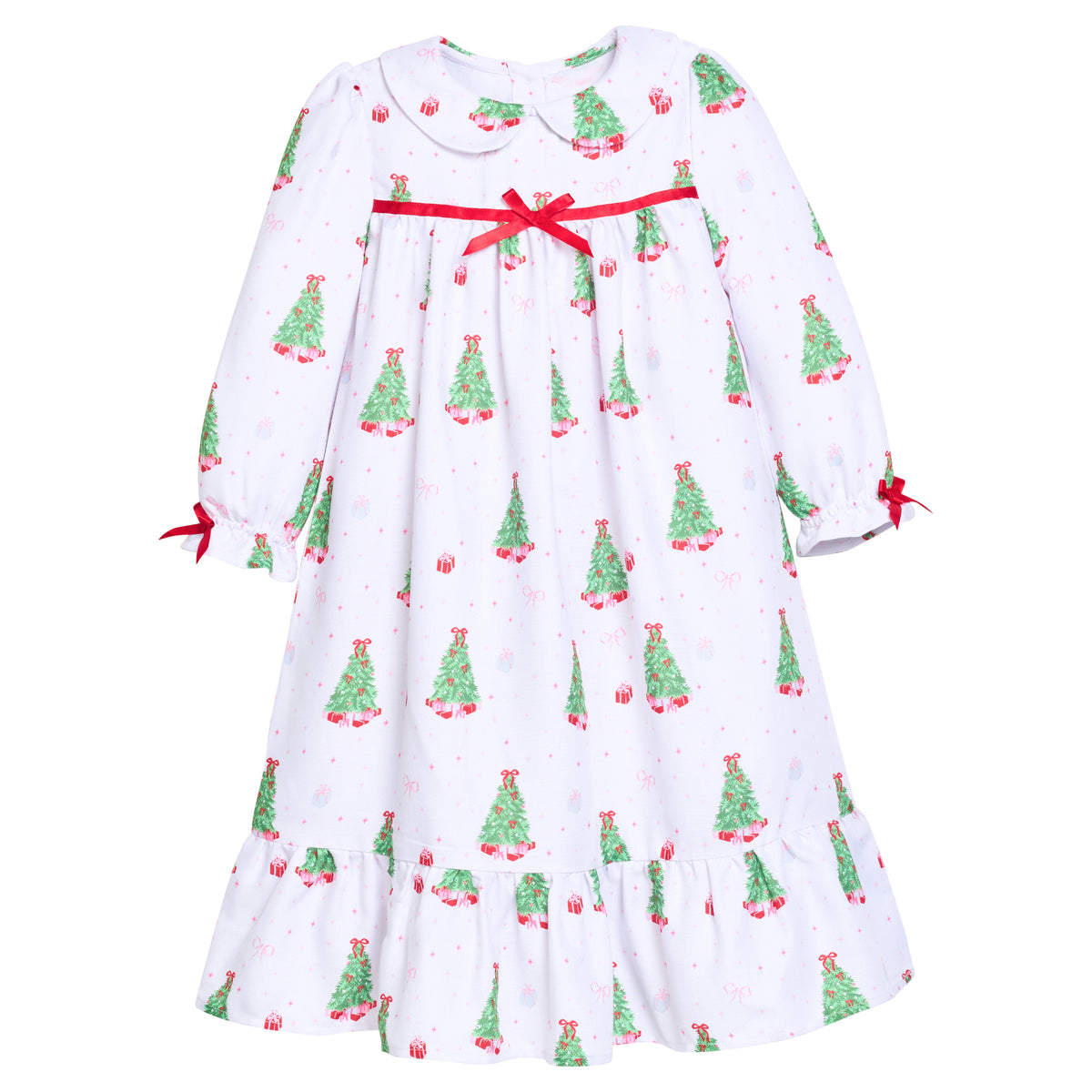 Classic Nightgown