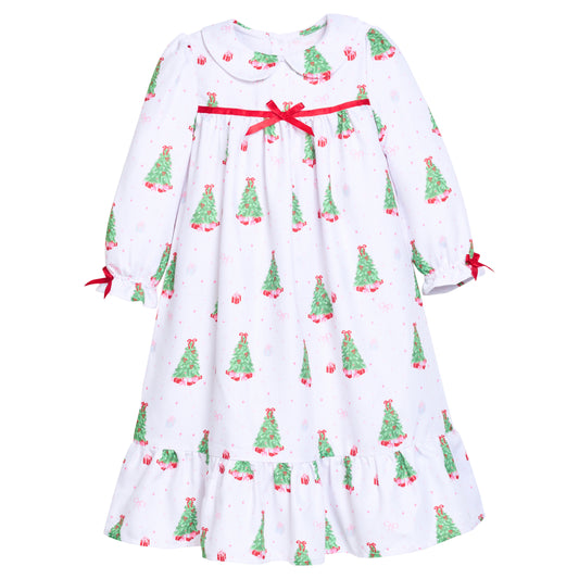 Classic Nightgown