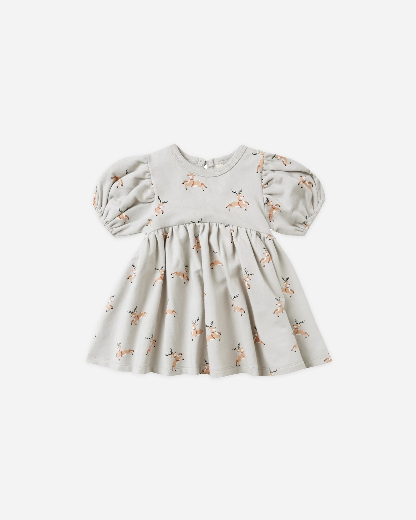 Darla Dress