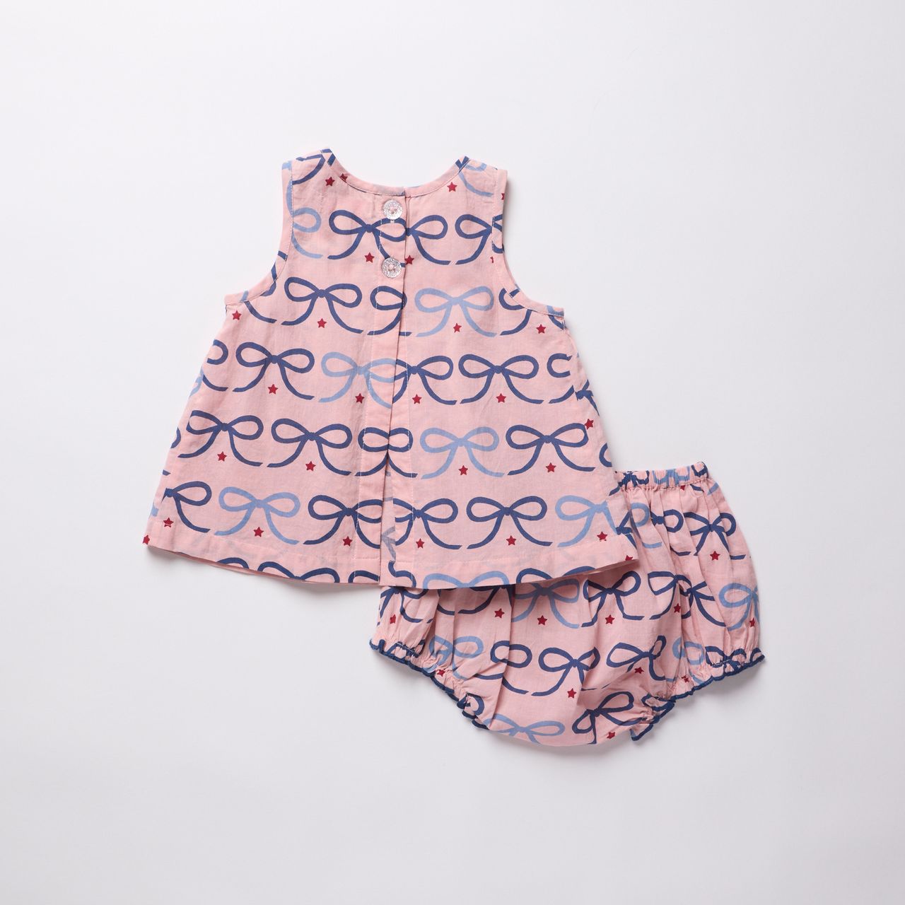 Jaipur 2-piece Set