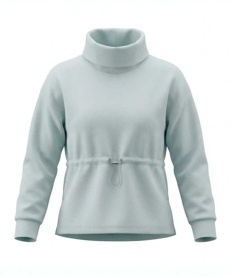 Nell Top