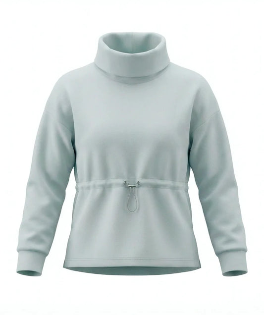 Nell Top