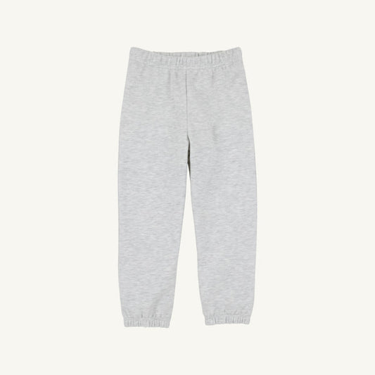 Gates Sweatpant