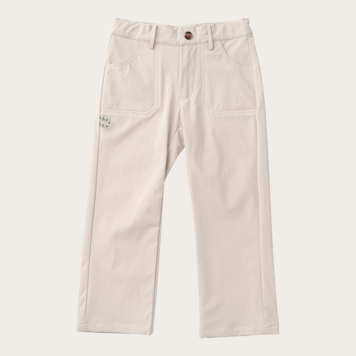 Pro Perf Angler Pant