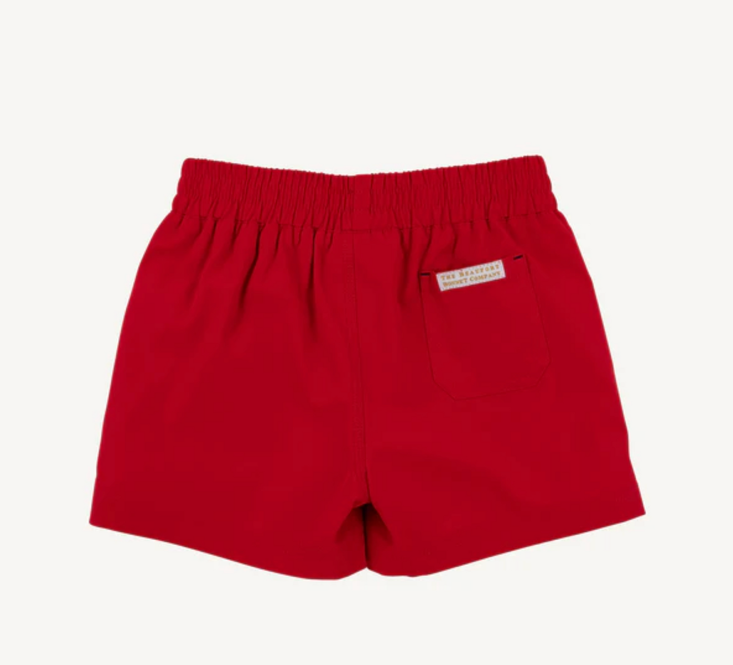 Prepletic™ Sheffield Shorts