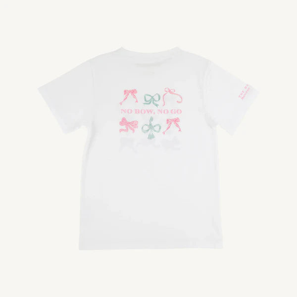Sir Proper T-Shirt
