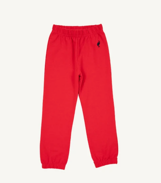 Gates Sweeney Sweatpant