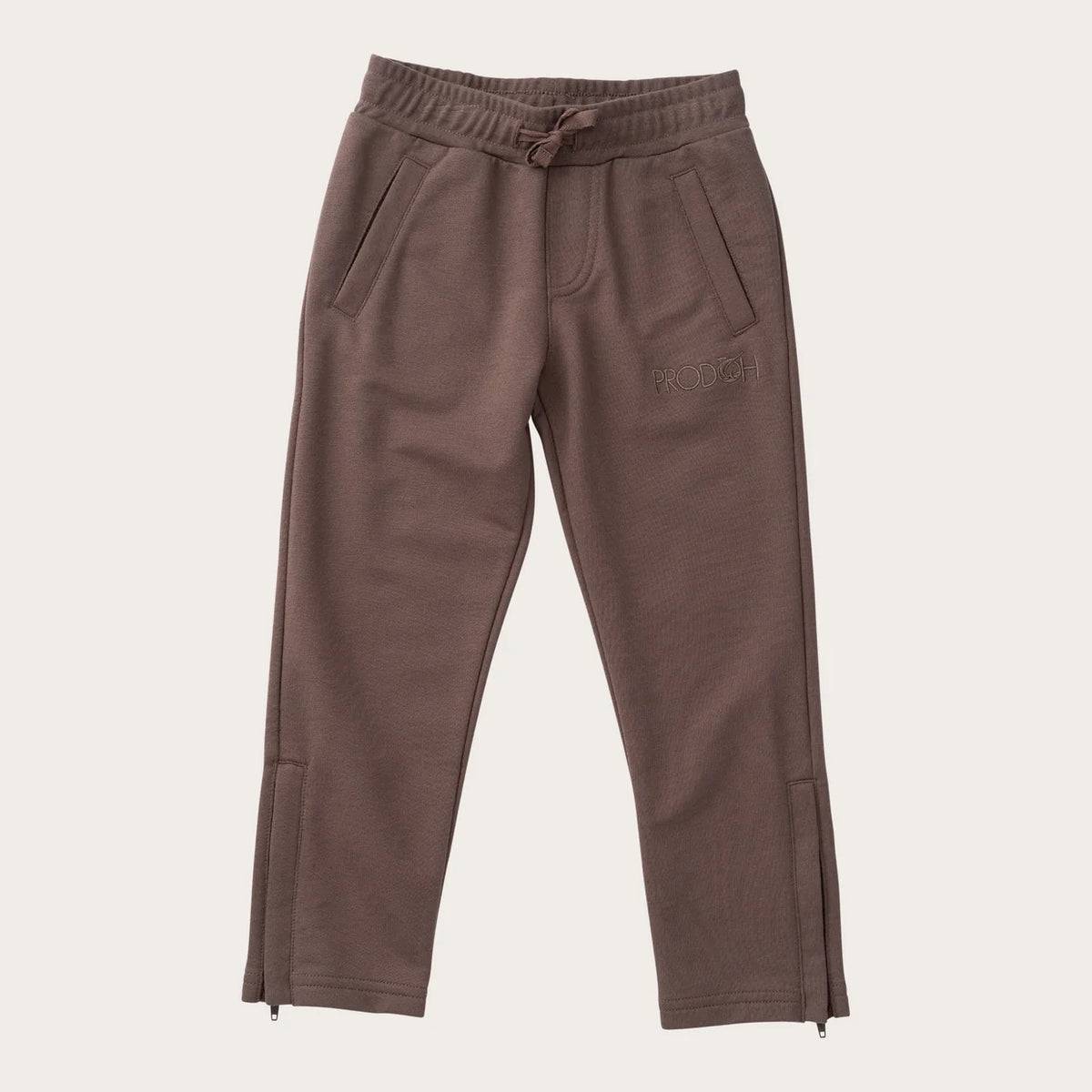 Sunday Funday Sweatpant