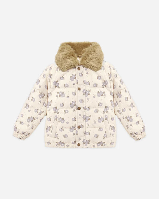 Teen Idyllwild Jacket