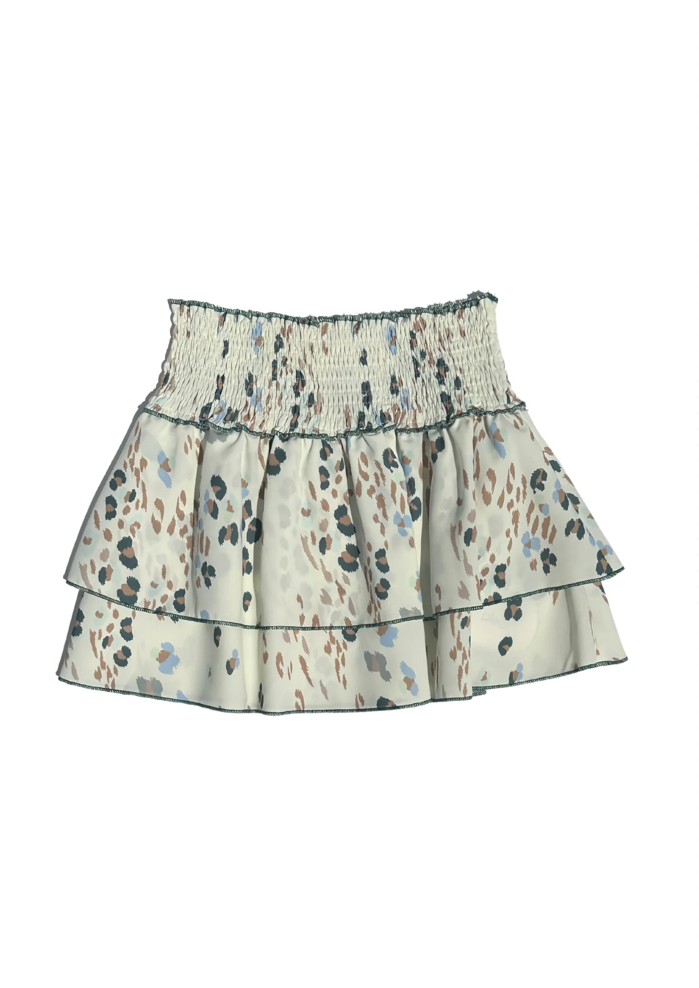 Scottie Skirt