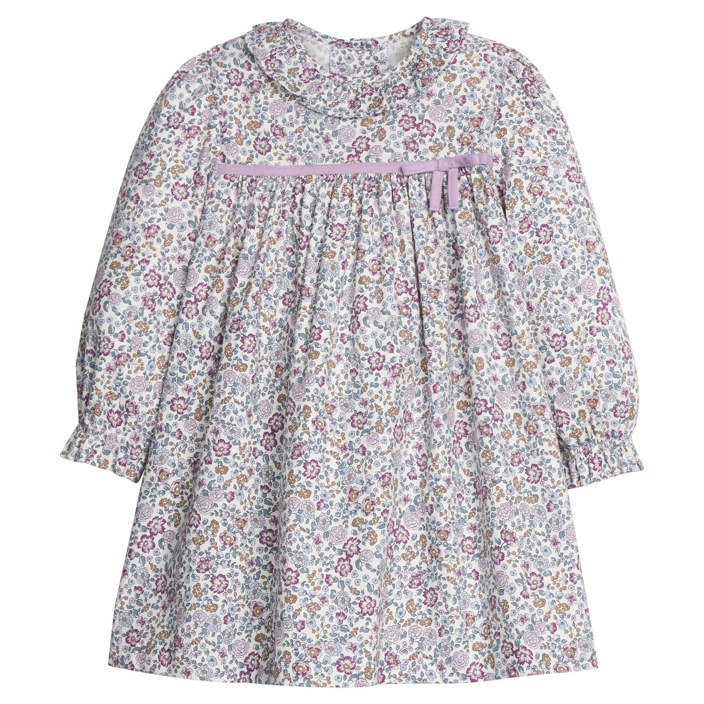 Emma Dress