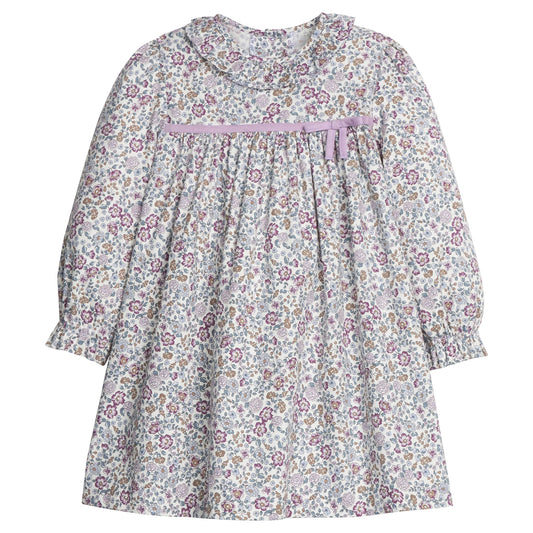 Emma Dress