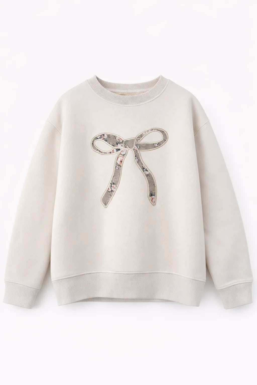 Epi Sweatshirt