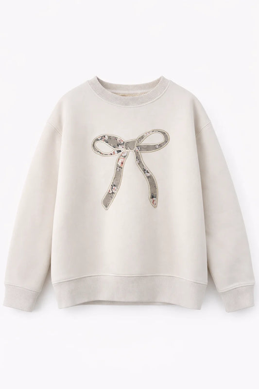 Epi Sweatshirt