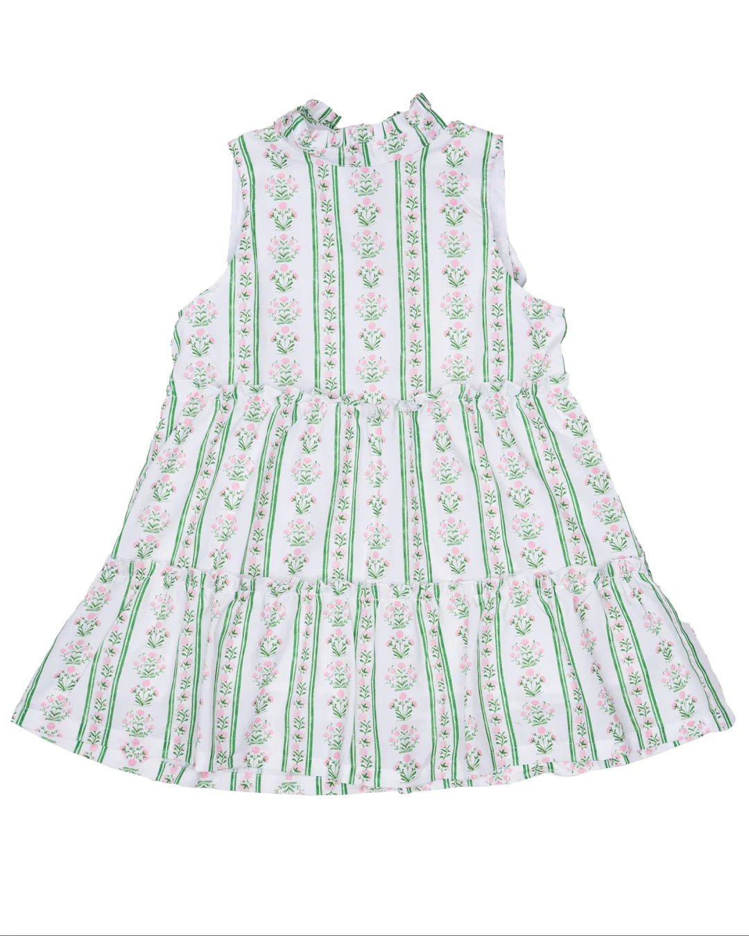 Addison Dress