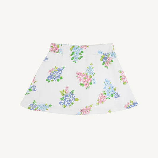 Searcy Skort