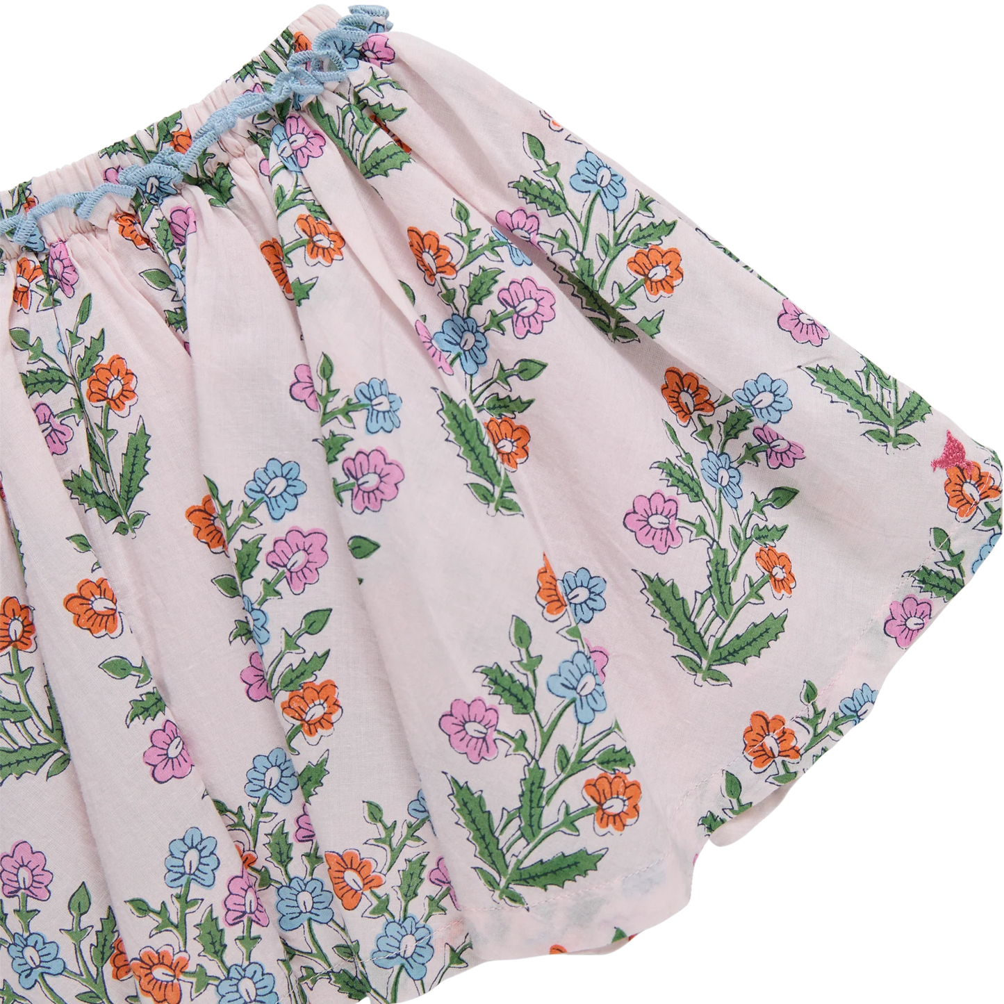 Gianna Skirt