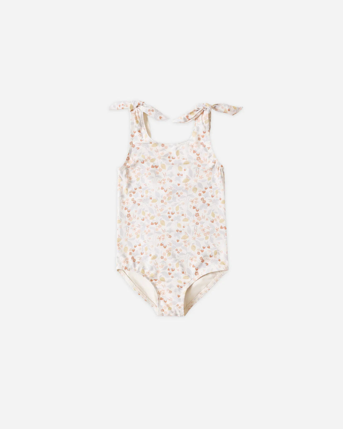 Millie One-Piece