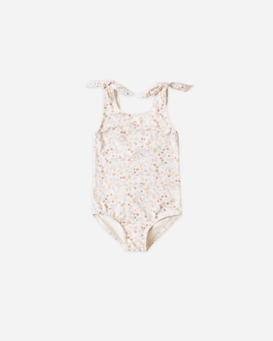 Millie One-Piece