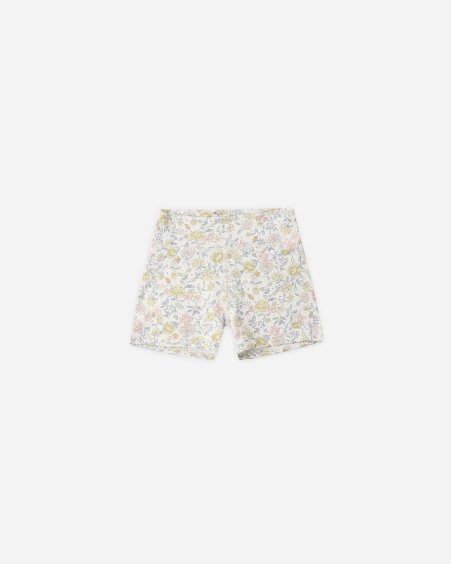 Shortie Short