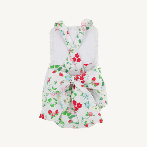 Sally Sunsuit