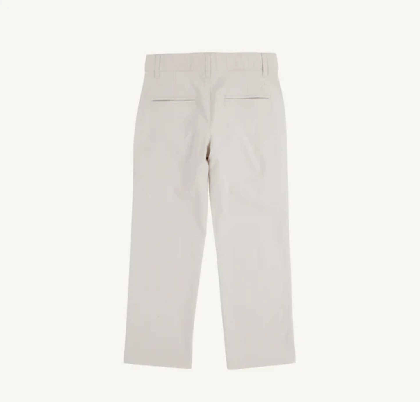 Prepletic™ Prep School Pants