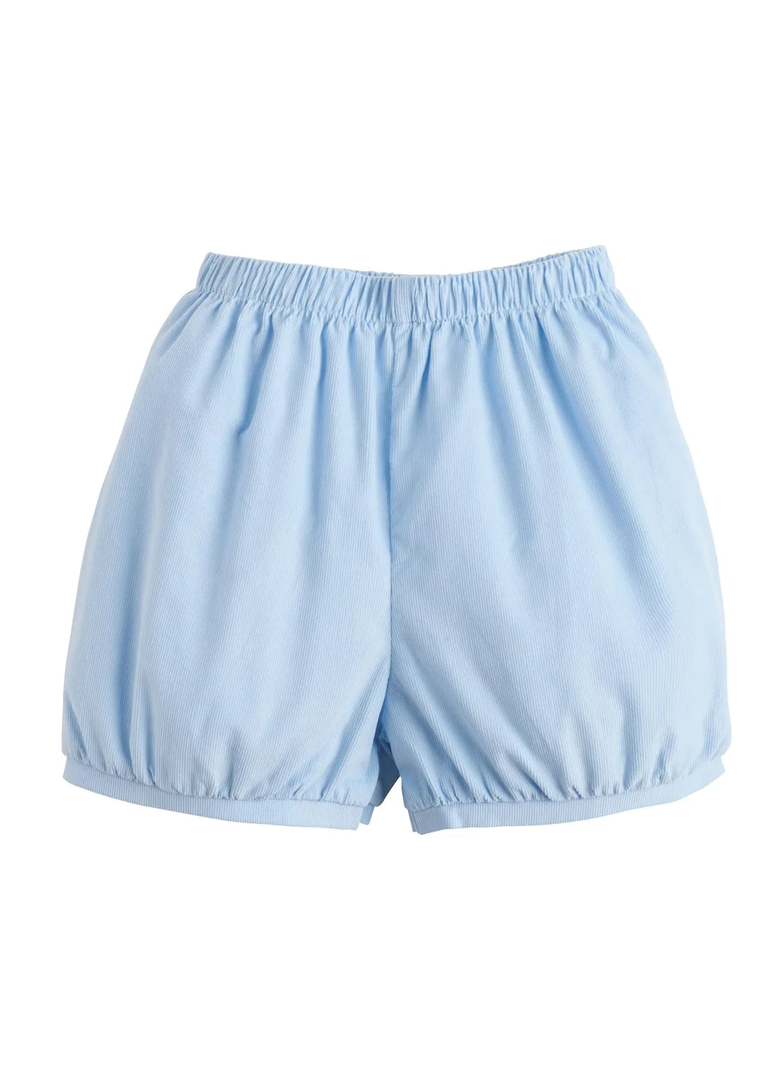 Banded Short