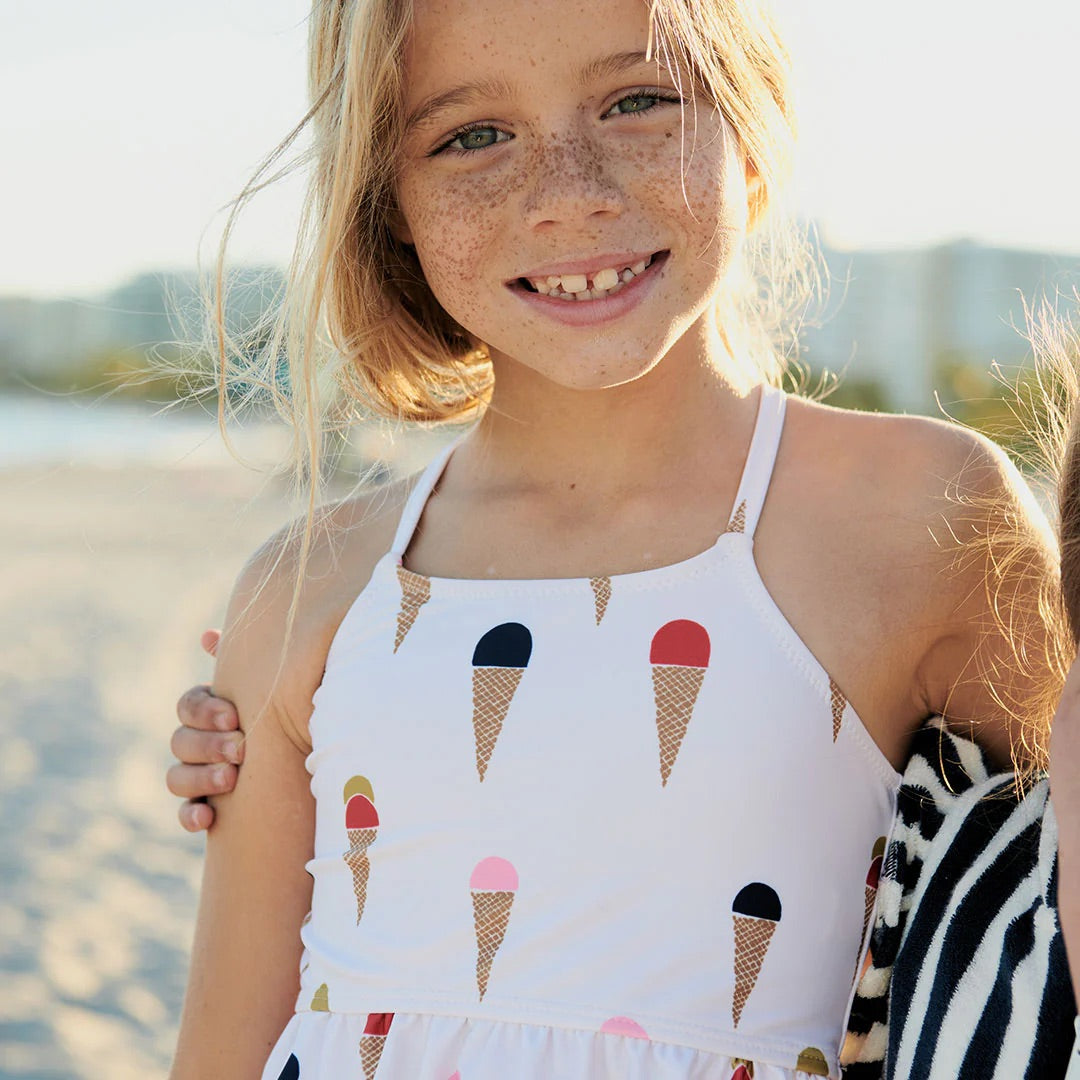 Joy Tankini