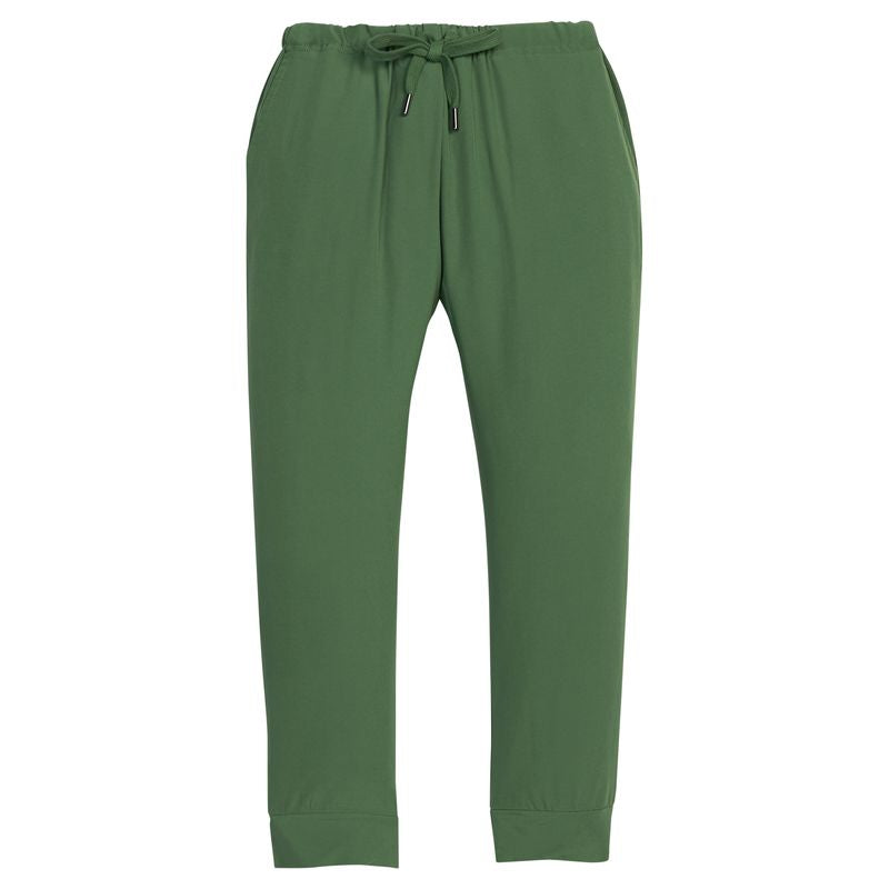 Sport Pants