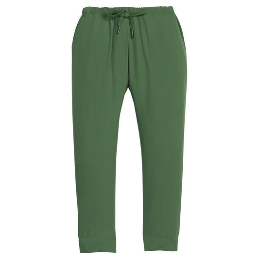 Sport Pants