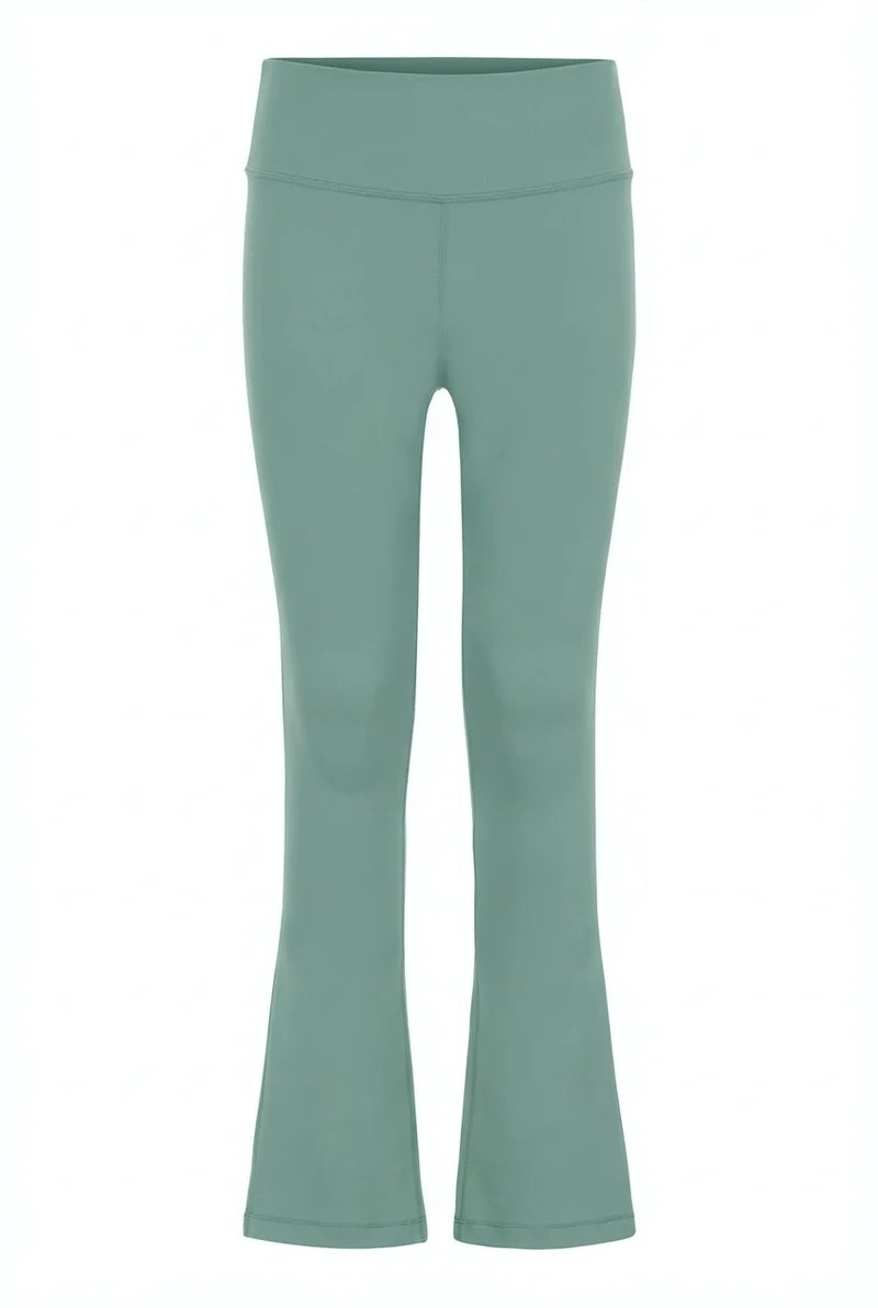 Florie Flare Legging