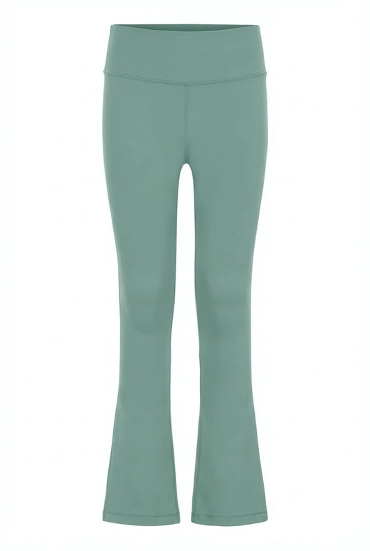 Florie Flare Legging