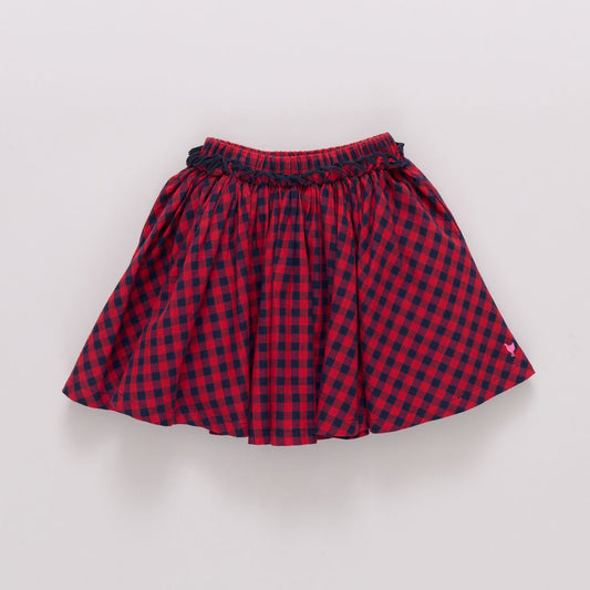 Gianna Skirt
