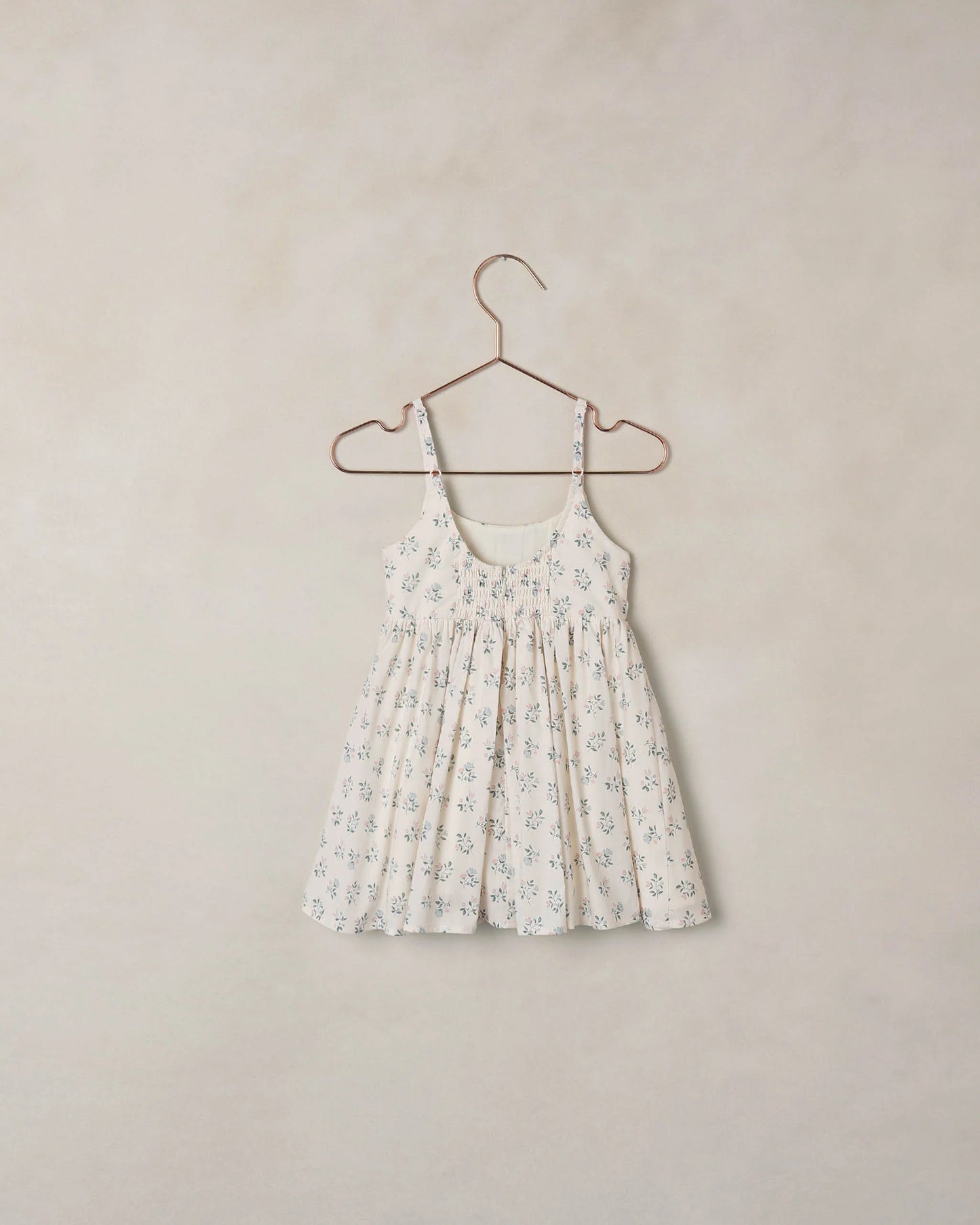 Betsy Dress