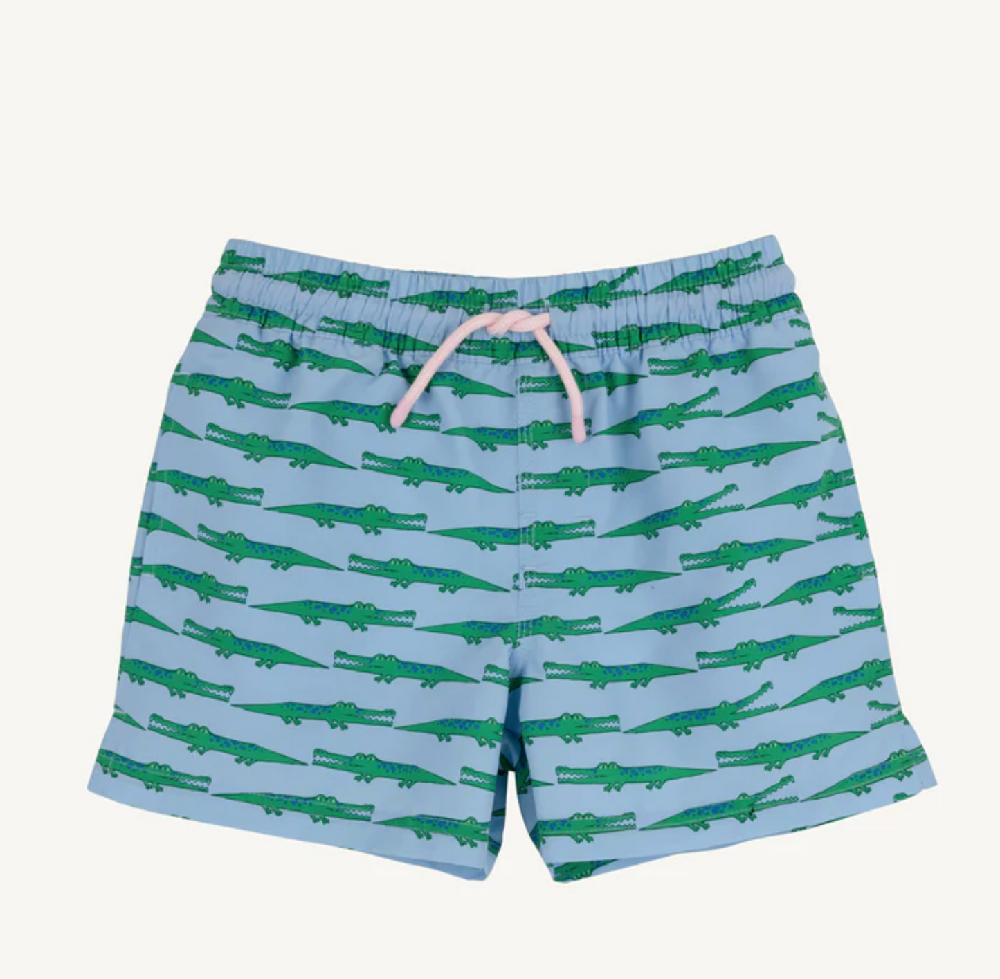 Tortola Swim Trunks