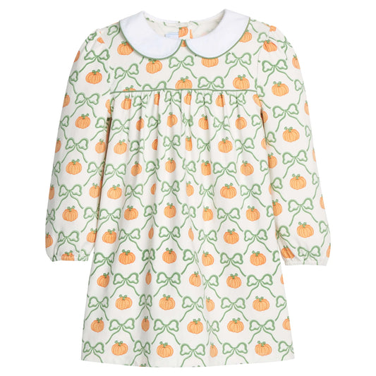 Evelyn Dress