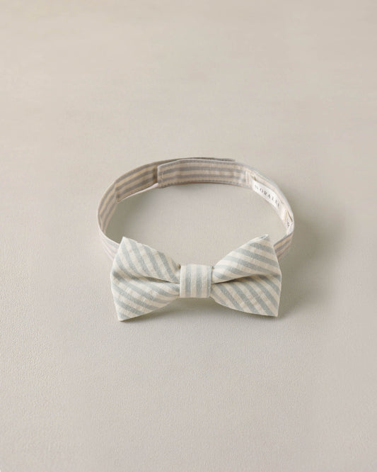 Bow Tie