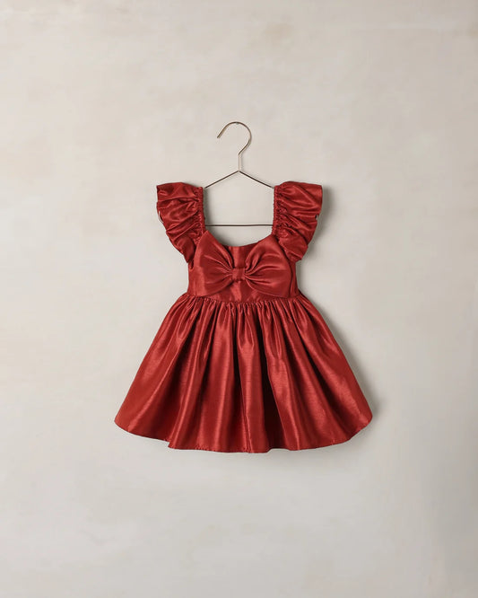 Madeline Dress