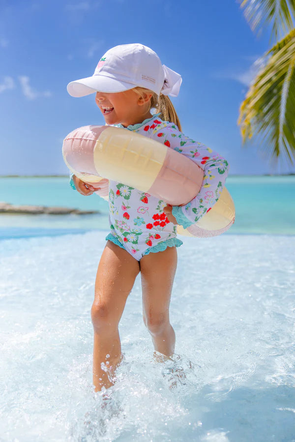 Sarasota Surf-Suit